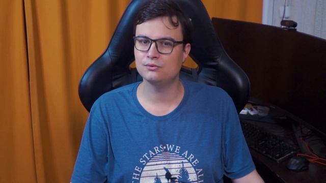 НЕ ПОКУПАЙ пока не посмотришь! MSI GeForce RTX 3080 Ti GAMING X TRIO "Лучшая" видеокарта смотреть онлайн