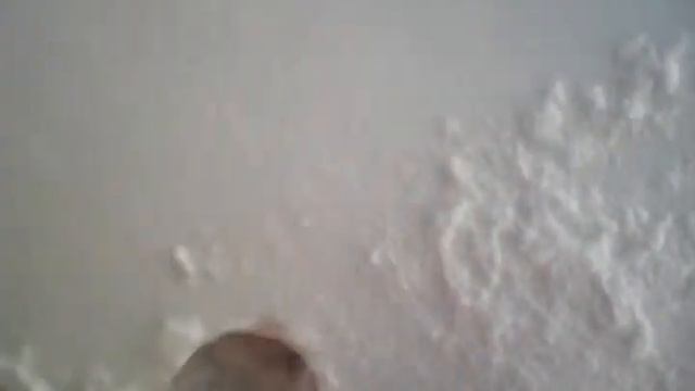 Сугробы видео! смотреть онлайн