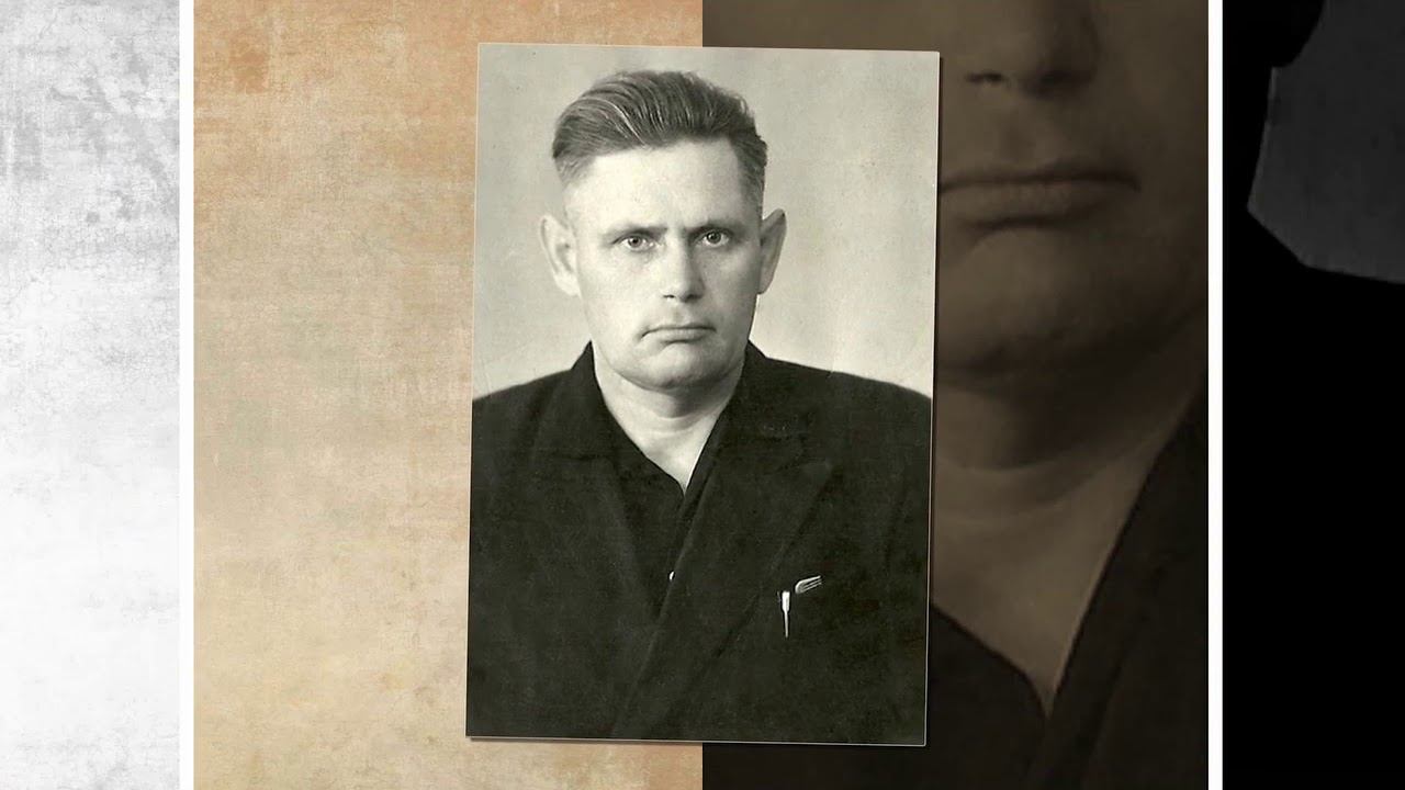 "Старшина Иванов" смотреть онлайн