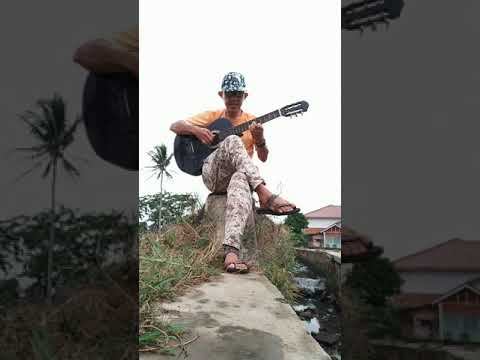 rain drop gitar cover gitar Carlos c 941 bk смотреть онлайн