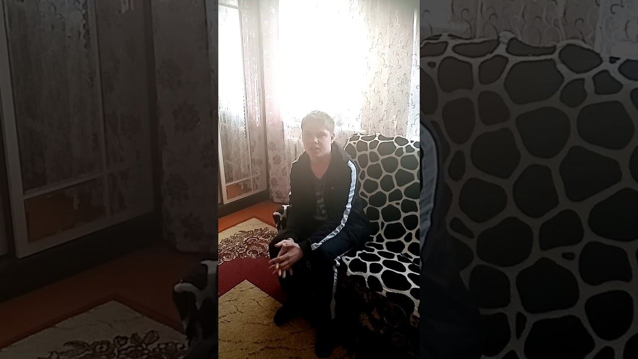 Стихотворение Сергей Есенин Бельгия смотреть онлайн