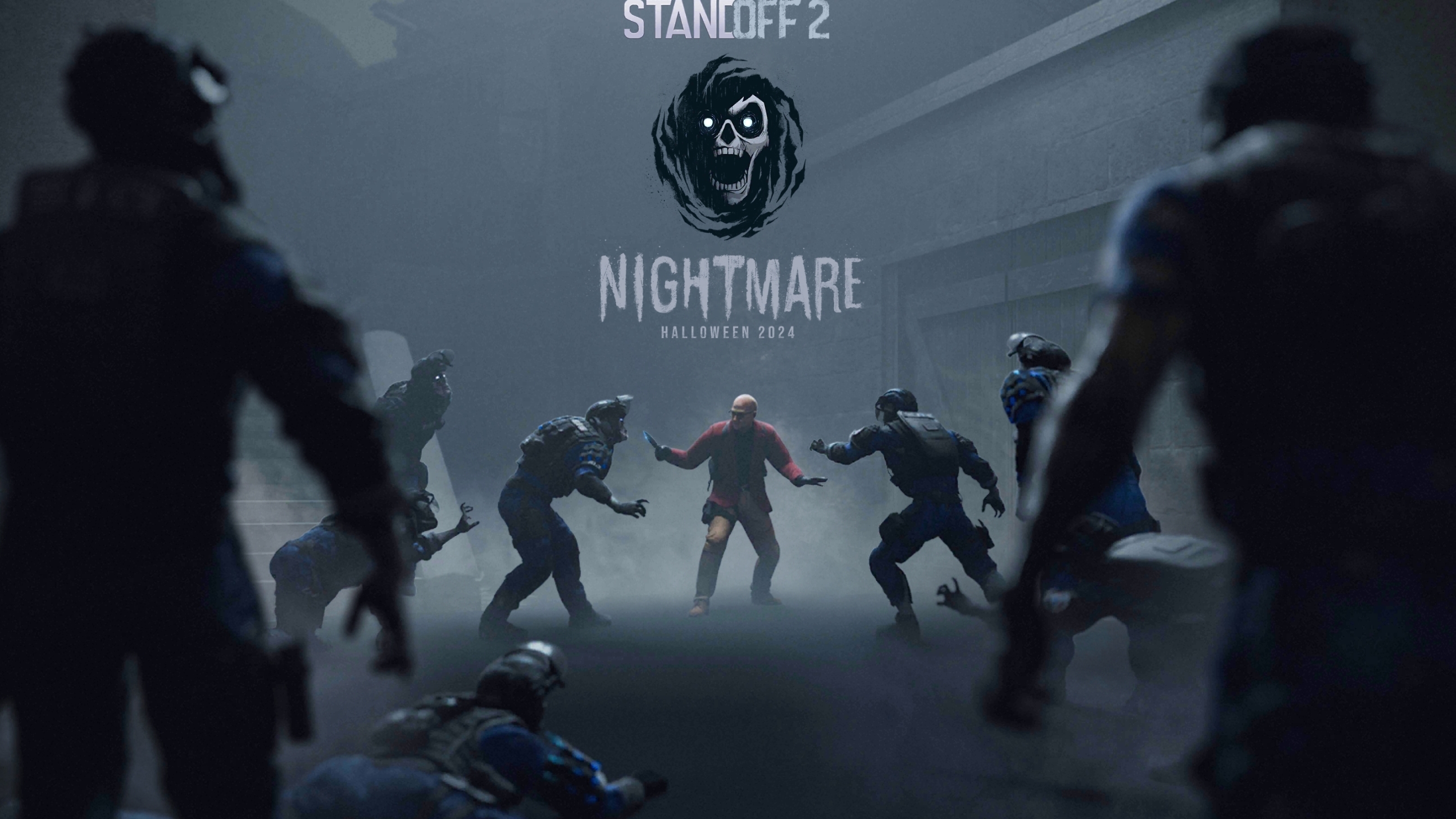 третья дуэль смотреть онлайн