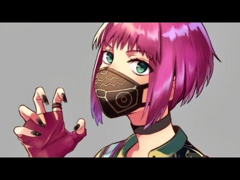 Dead by Daylight - Nea Is Here смотреть онлайн