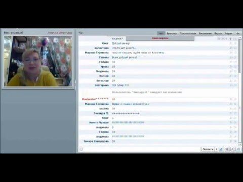 О наслаждении жизнью через принятие всего , что Есть. смотреть онлайн