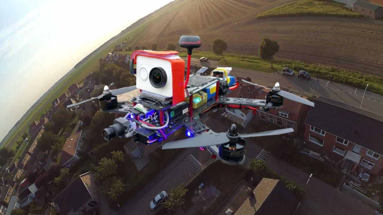 КРАСНОДАРСКИЙ КРАЙ Куматырь, Гостогаевская, Натухаевская, небольшой обзор . смотреть онлайн