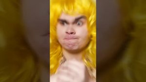 🐱_👤 мама против вора 🐱_👤 #юмор #мама #смешноевидео #школьник #владзакроев #shorts