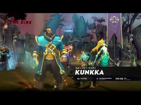 DOTA 2 MMR TBD WIth IBALL lOL смотреть онлайн