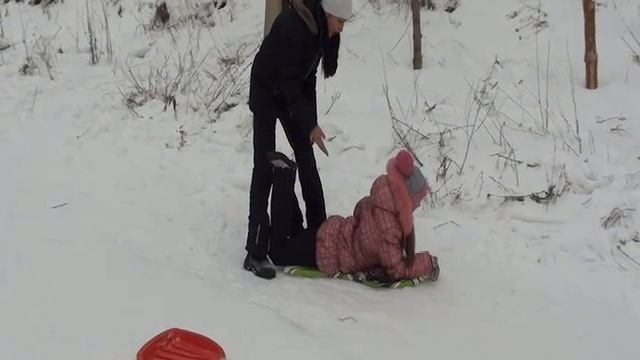 Покатушки 2014 смотреть онлайн