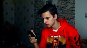 Я СПРОСИЛ ОЦЕНКУ У УЧИТЕЛЬНИЦЫ но она сказала мне ЭТО Я В ШОКЕ #2