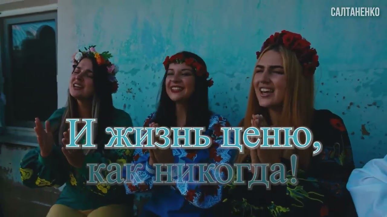 Прости БОГ. Песня-покаяние@TheBlagost