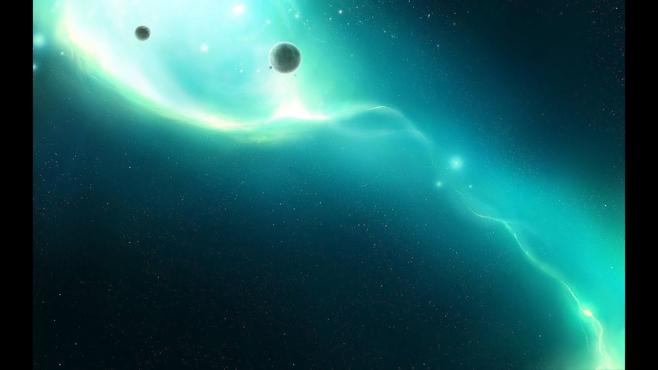Dota 2 - культурно сливаемся в single draft смотреть онлайн