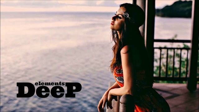 DEEP (12) смотреть онлайн