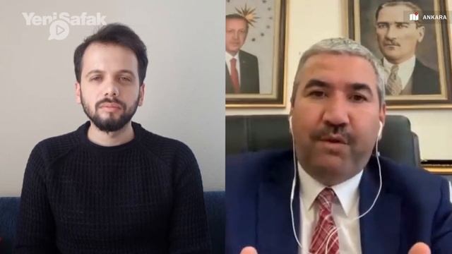 Mansur Yavaş 20 Milyon'luk iş için 350 Milyon ₺ borçlanma onayı istiyor! смотреть онлайн