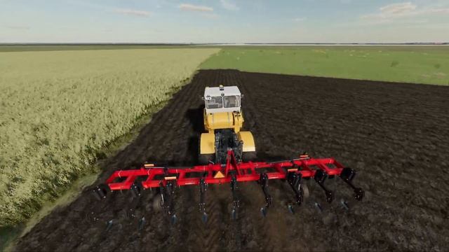 Новгородовка ч.5 смотреть онлайн