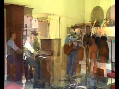 Lonely Days Are Gone YouTube смотреть онлайн