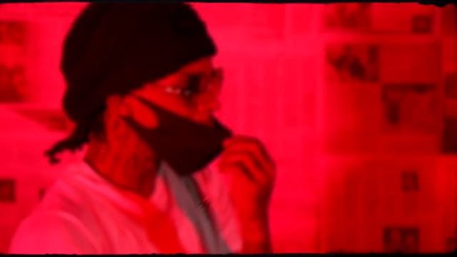 Roadrunner TB "Miley" (Official Music Video) смотреть онлайн
