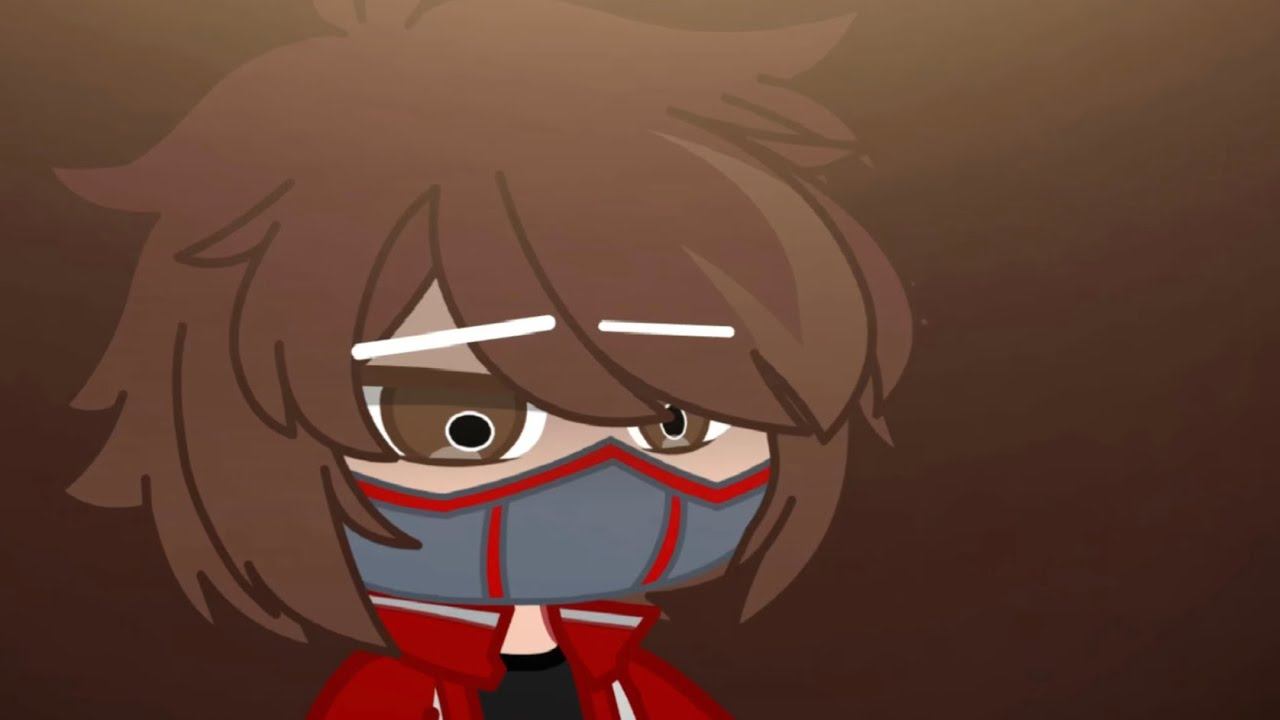 Round and Round | Generation Loss Gacha | Sh^tpost смотреть онлайн