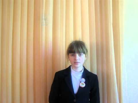 не известен «С восходом солнца город мой ликует» смотреть онлайн