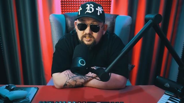 Почему про$$$рали год семьи_ Мизандрия в прямом эфире! Каким будет 2025_