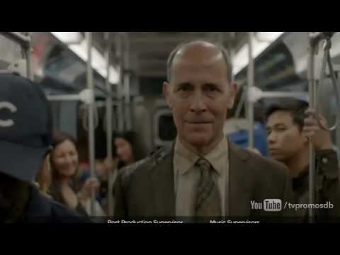 THE EXORCIST 1x02 - LUPUS IN FABULA смотреть онлайн