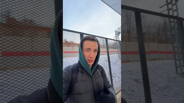 Самые дешевые новые авто в Америке смотреть онлайн