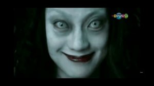 жуткий взлом канала карусель!!!😧