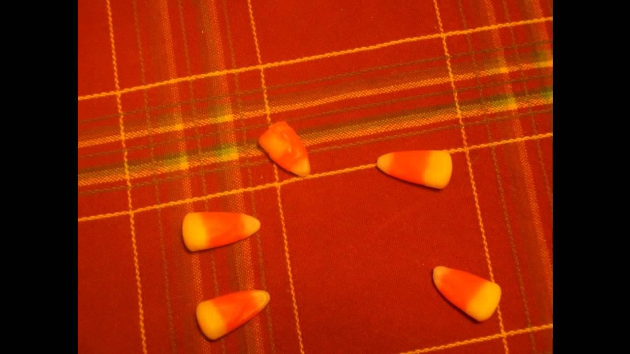 Candy Corn смотреть онлайн