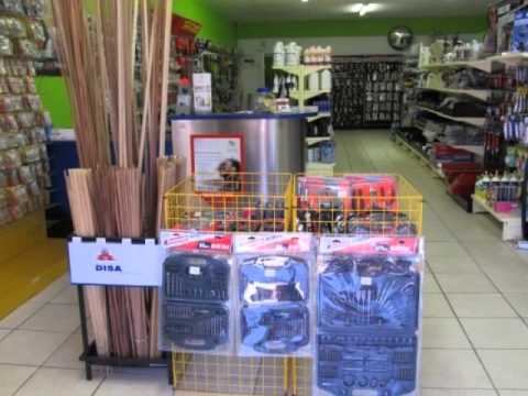 Business For Sale in Kelvin, Sandton, South Africa for ZAR R 850 000 смотреть онлайн