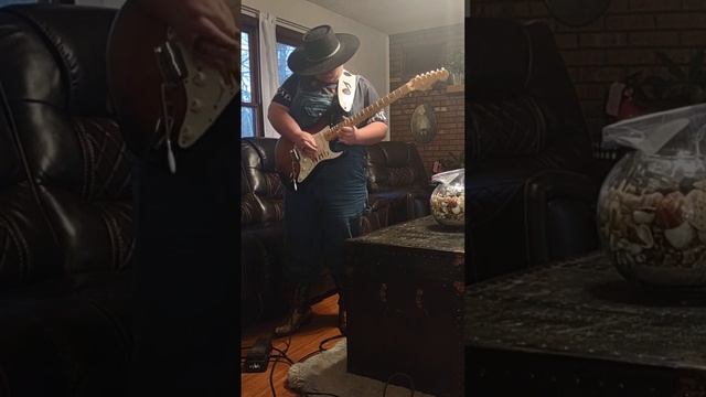 My Take on Once by Philip Sayce смотреть онлайн