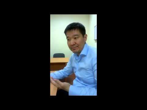 ТОО "Компания "Евразийский Центр Скорочтения" смотреть онлайн