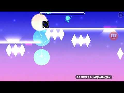 ШОК! Читы? NOCLIP FALLING UP смотреть онлайн