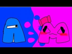 испанский алфавит лор | A-M