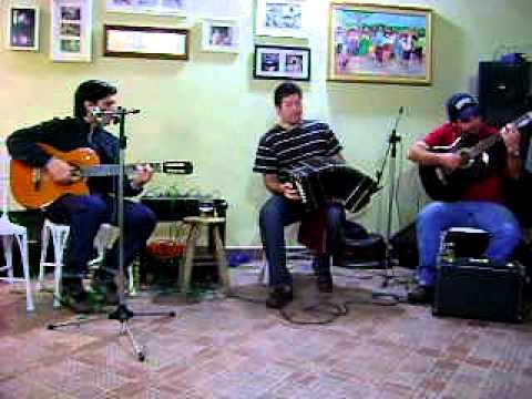 lucky bentos 8 смотреть онлайн