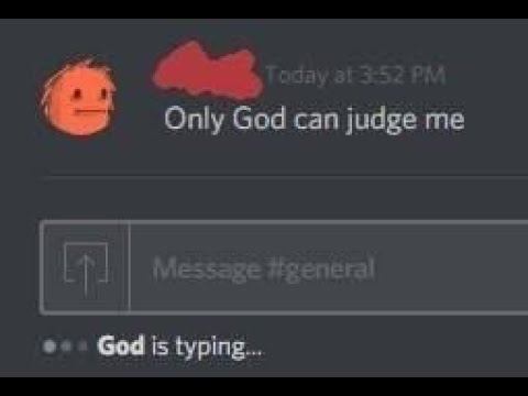 PAYDAY 2: Diamond store stealth смотреть онлайн