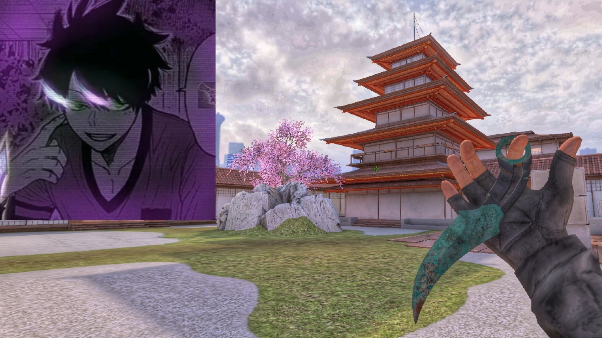 мувик в стендофф 2 смотреть онлайн