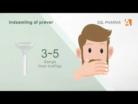 Alltest Antigen-Hurtigtest(Spyttest)_Danish смотреть онлайн