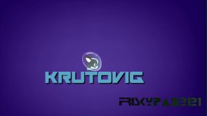 Teh Best Logo Sparta Remix V8 (2018 Remake)