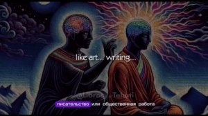 Удержание сексуальной энергии у мужчин.  7 СТАДИЙ ЗАДЕРЖКИ СЕМЕНИ У МУЖЧИН. Сохранение Энергии.