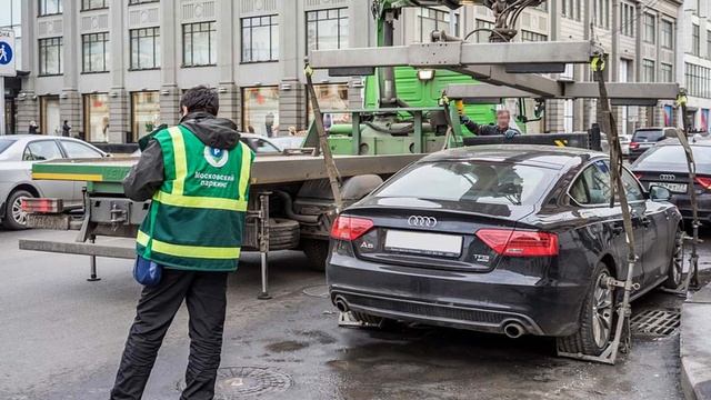 Грязные номера, снятие и заклеивание номеров. Чем грозит Статья 12.2 КоАП РФ? смотреть онлайн