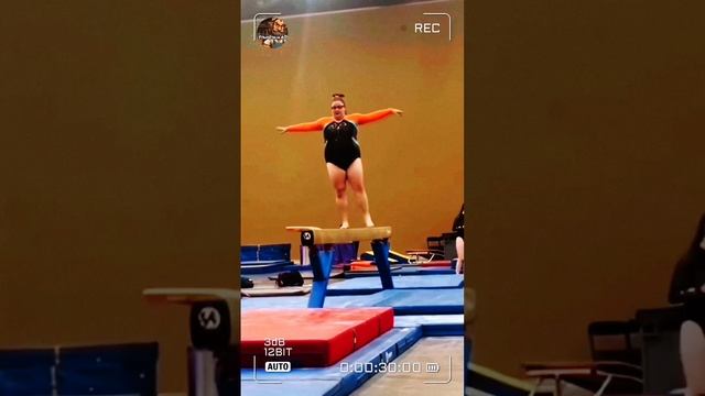 Все Бабы Как Бабы, А Моя Богиня!😉👍.mp4 смотреть онлайн