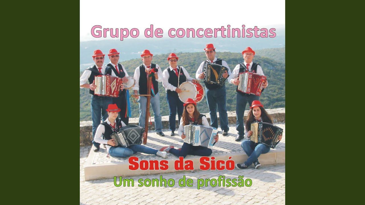 Fado Corrido смотреть онлайн