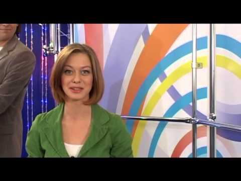 Большая игра, Тагил-ТВ: финал октября 2013 смотреть онлайн