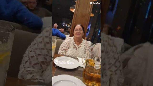 #Shorts   #Лето  #Деревня