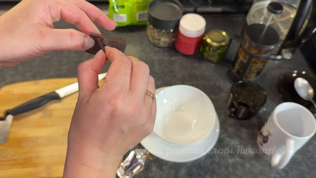 Рецепт вкусной овсяной каши, как правильно приготовить вкусную овсяную кашу смотреть онлайн