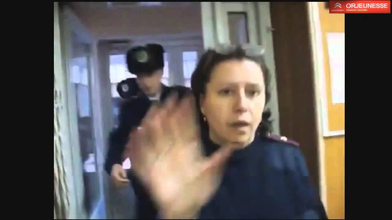 Истинное лицо пресс-службы ГАИ г.Луганск смотреть онлайн