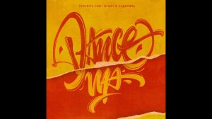 TumaniYO feat. Miyagi & Эндшпиль - Dance Up [Текст]