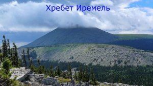 Клип «Разноцветные очки»
