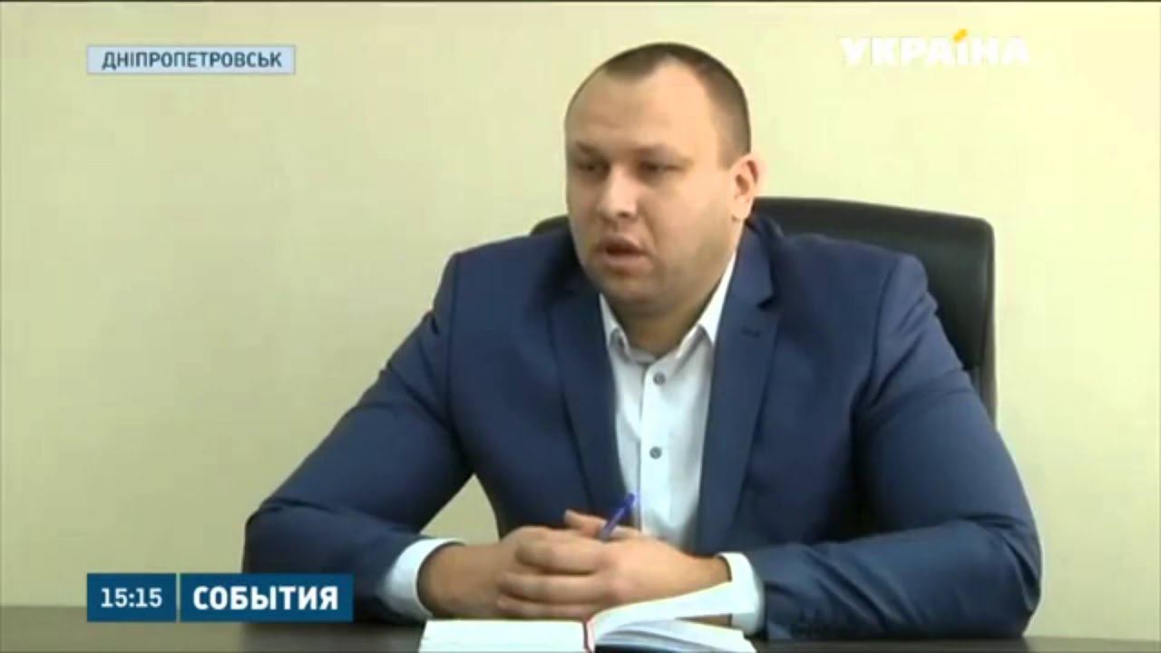 2mln Zp смотреть онлайн
