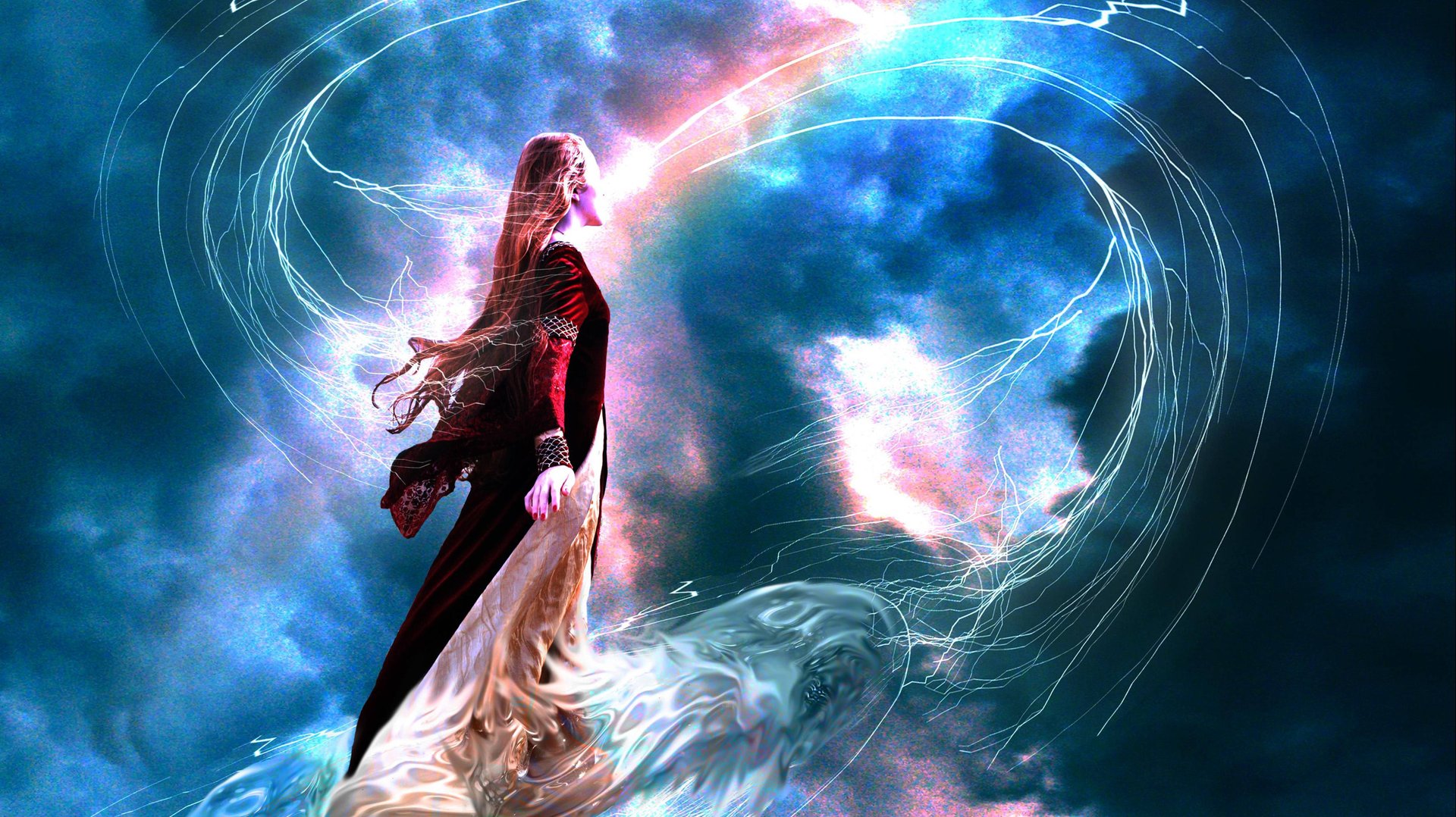 ፎፊርሠይይ ጸ смотреть онлайн