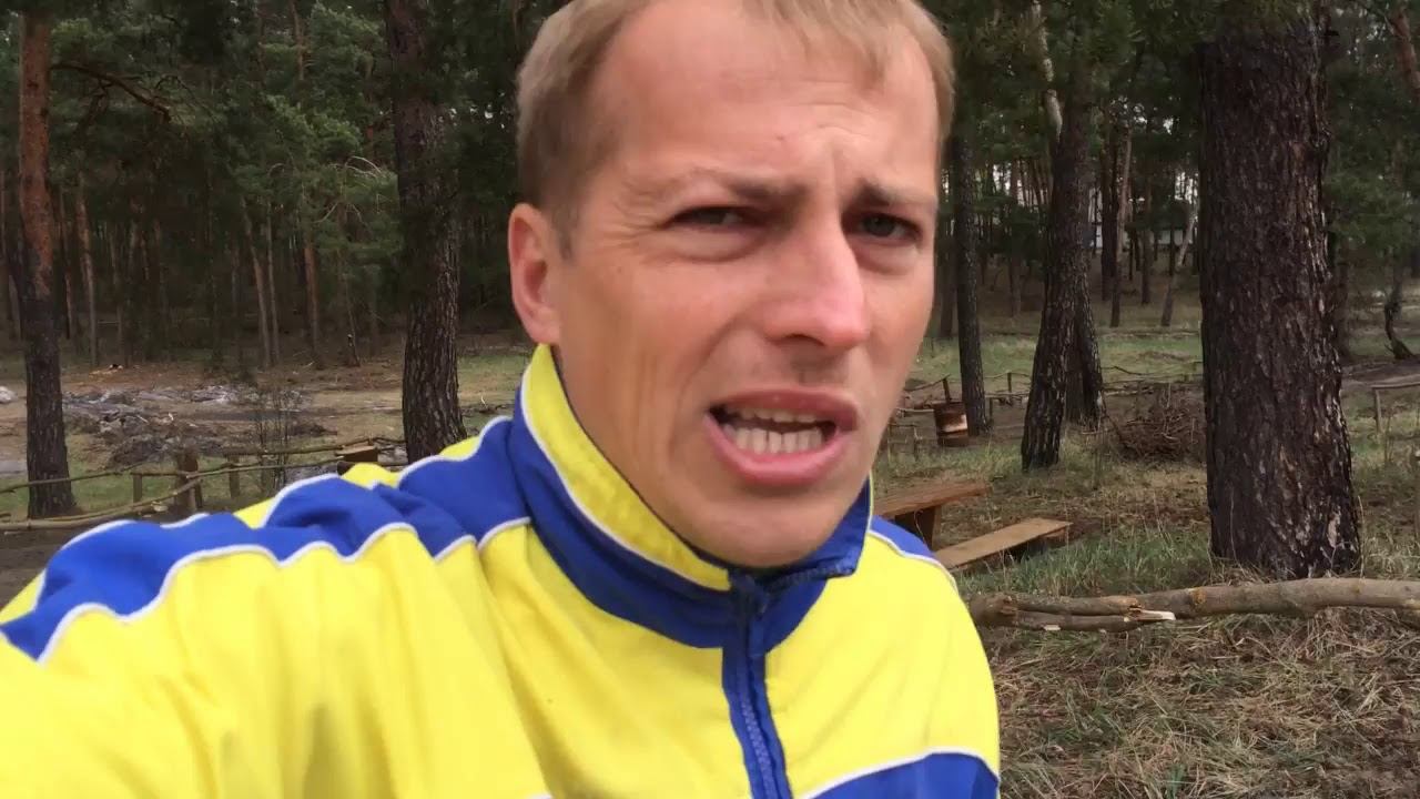НАЧАЛЬНИК ХАРЬКОВА удивил на СЛОБОЖАНСКОЙ СЕЧИ#НАЧАЛЬНИКХАРЬКОВА смотреть онлайн